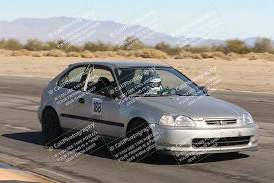 media/Nov-23-2025-Speed Ventures (Sun) [[88f20b6e61]]/5-Purple Group/Session 2 (Turn 10 Inside)/